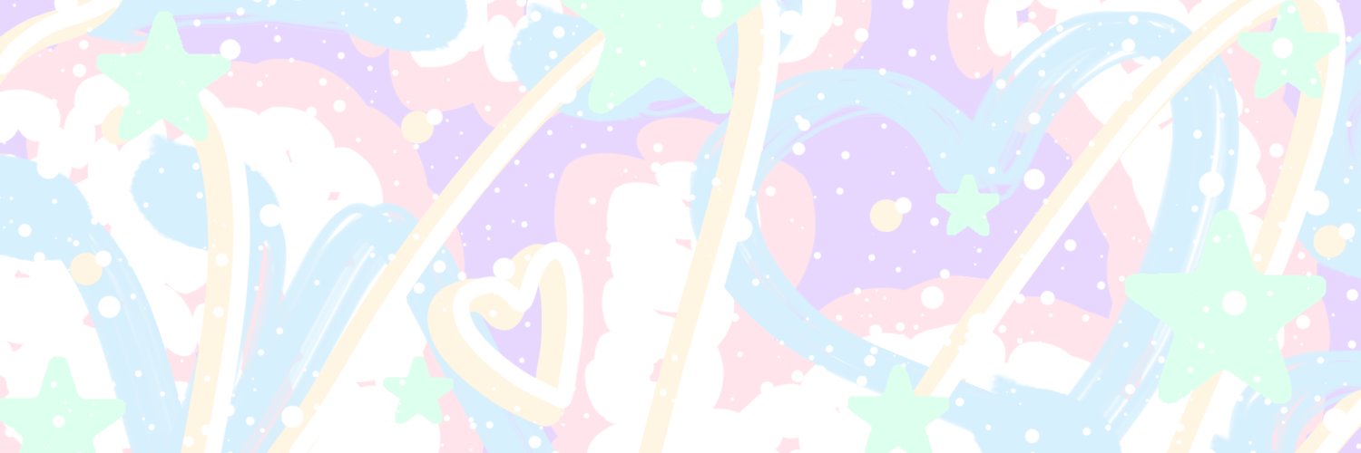 𐬹 feily 🐰﹆ closed + logout banner