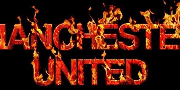 agusredarmy's profile banner image