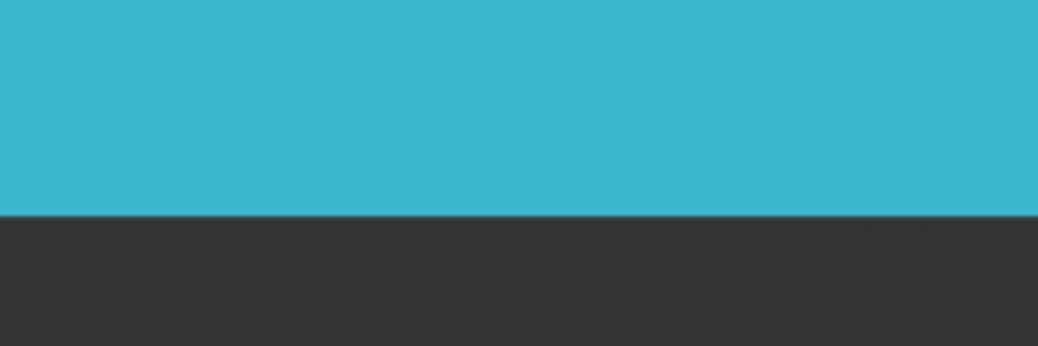 Fandom Calendar banner