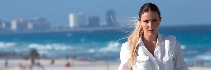 karenkaoficial's profile banner image