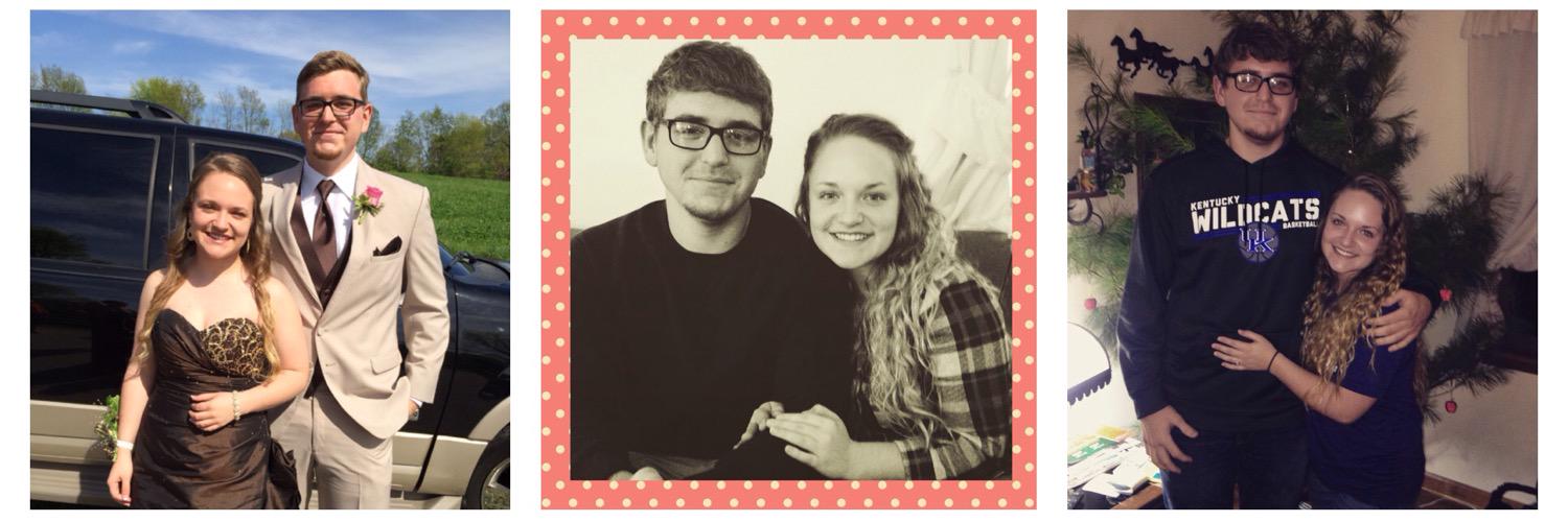 rachel_jack16's profile banner image