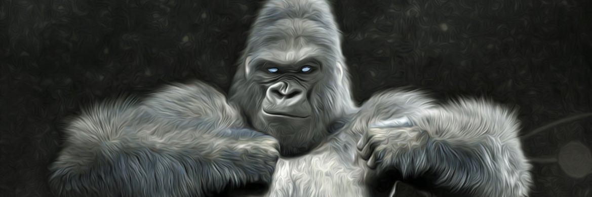 bez banner