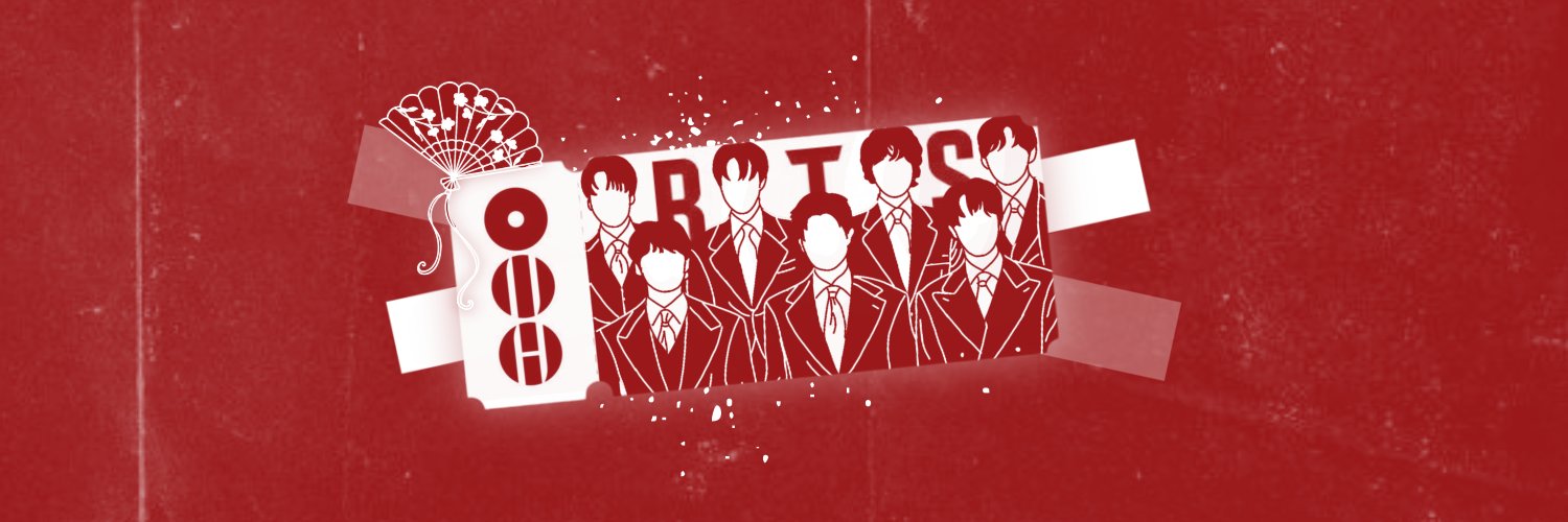 nggi banner