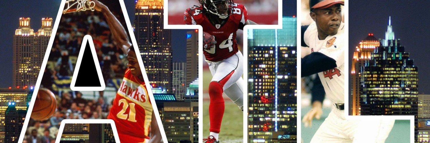 ATLSportsWave1's profile banner image