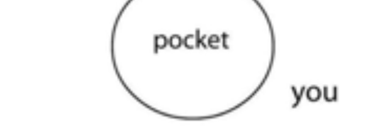 PBChillin's profile banner image