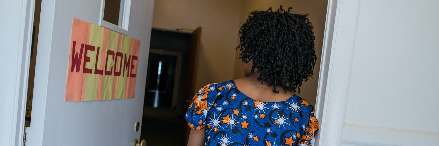 asyleewomen's profile banner image