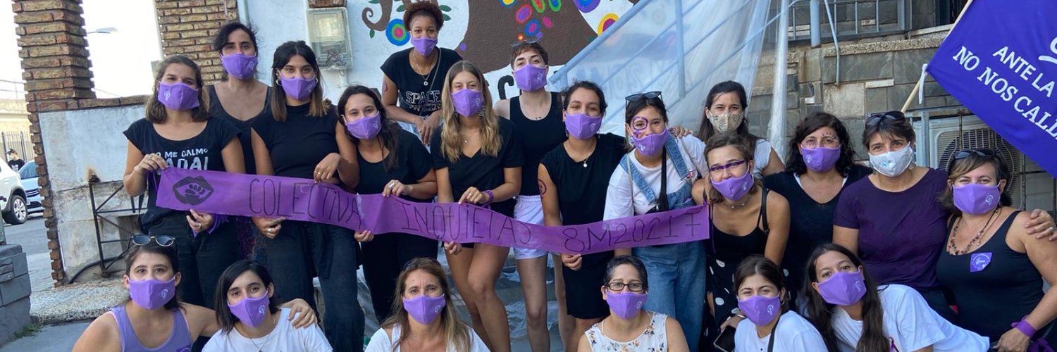 C_Inquietas's profile banner image