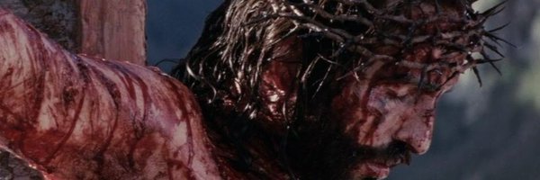 buenpimpollo Profile Banner