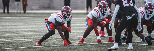 zachturner2026 Profile Banner