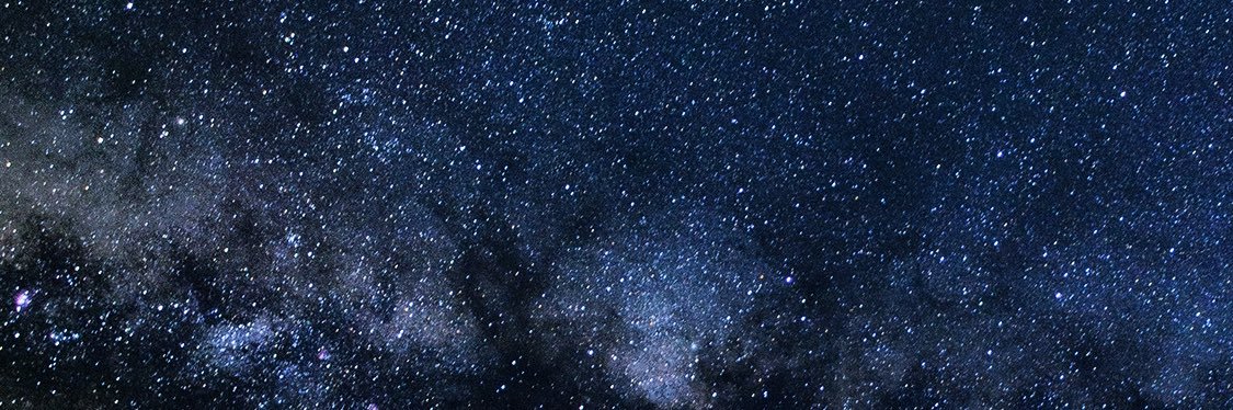 MWAnderson2589's profile banner image