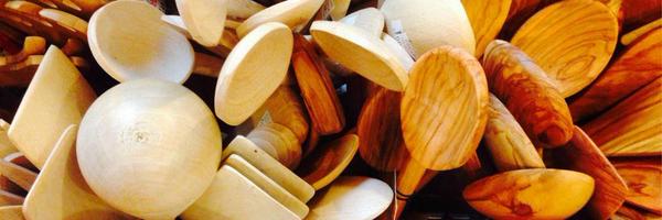 Toys4Cooks Profile Banner