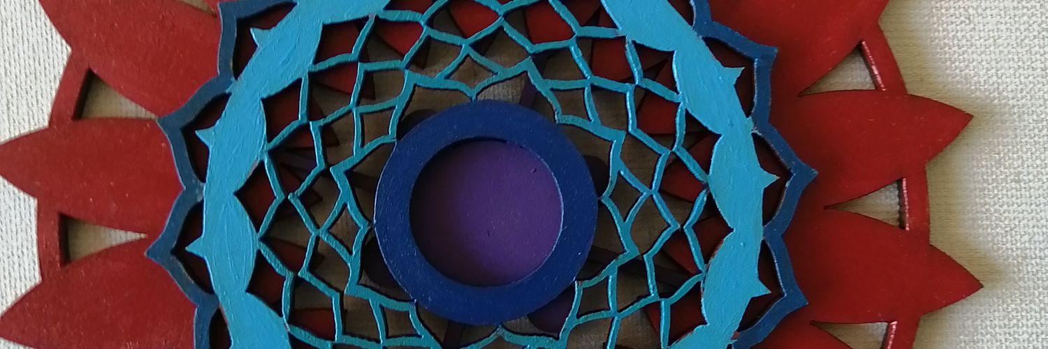 Machiturandot's profile banner image
