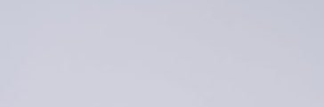 ୨˚̣̣̣͙୧'s banner