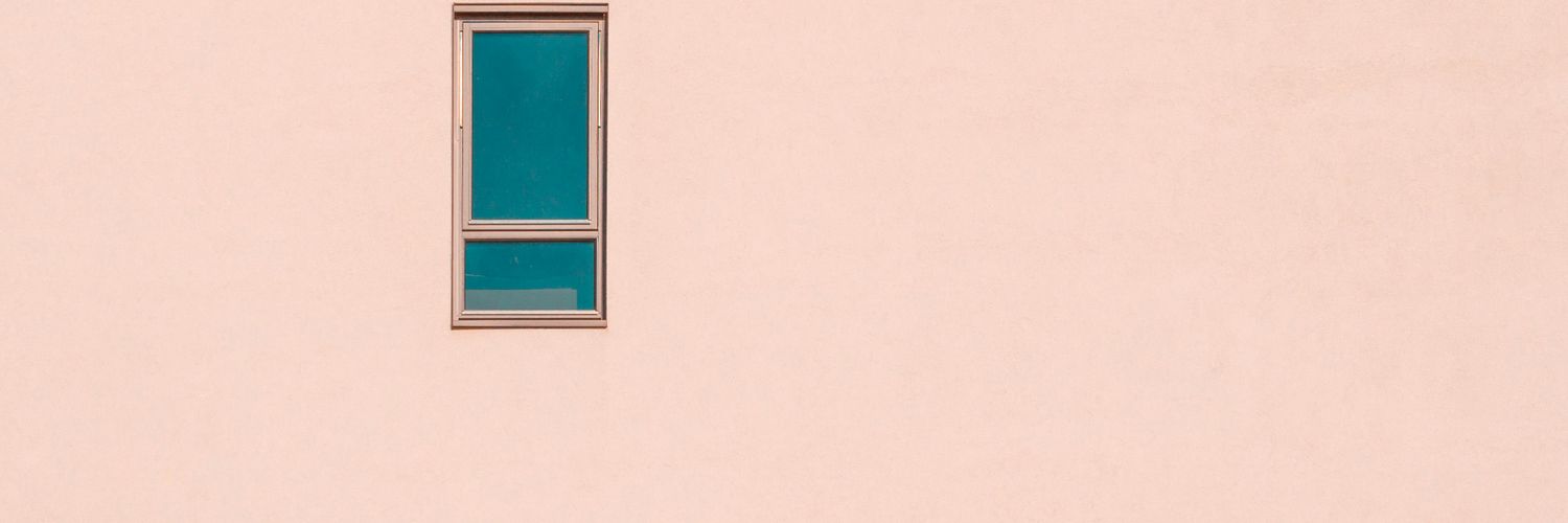 kedicam3's profile banner image