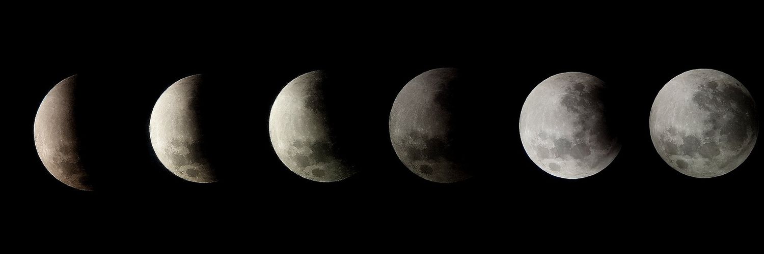 Vale_Rial's profile banner image