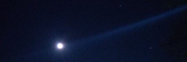 TheWriteSteph Profile Banner