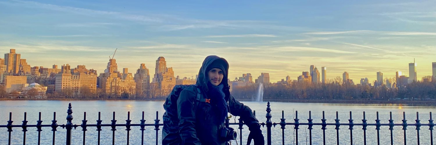 AleeRUIZ_'s profile banner image