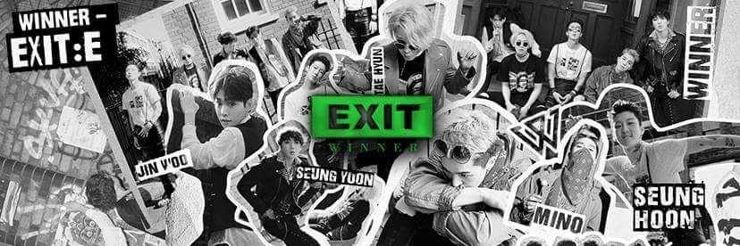 Xx_that_xx's profile banner image