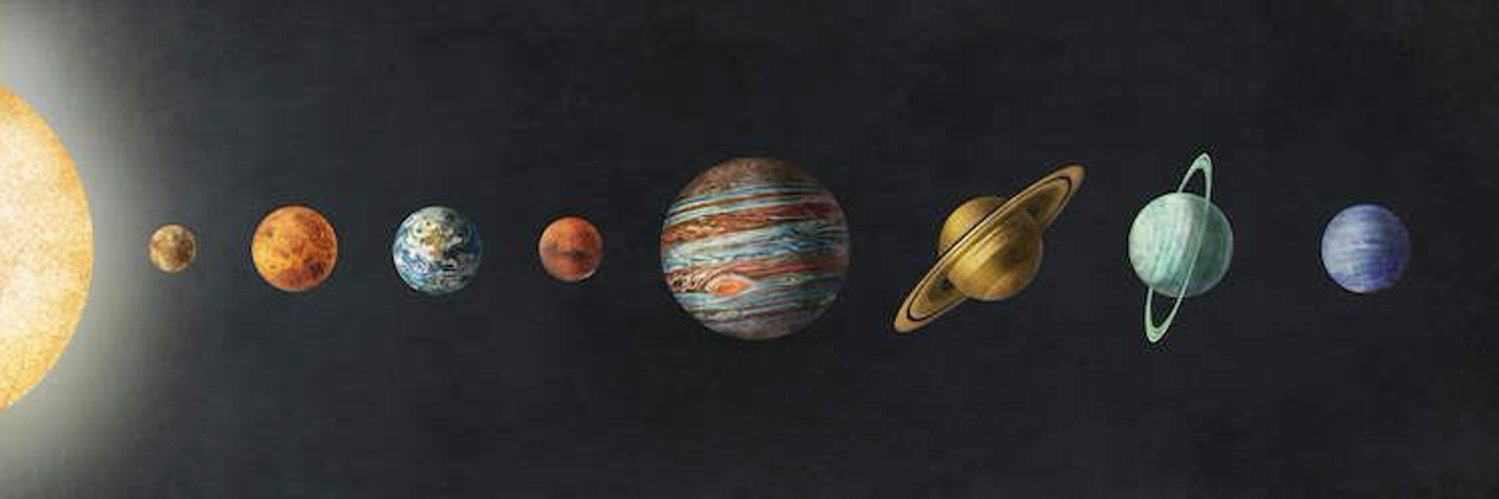 AthemMednis's profile banner image