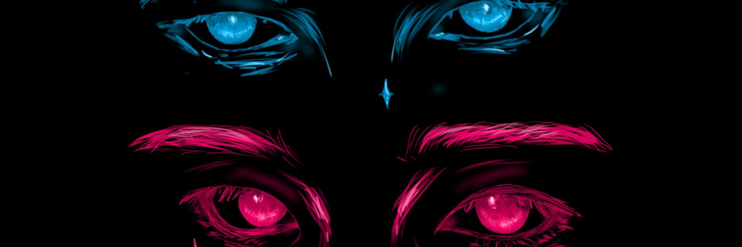 Nona. banner