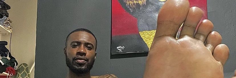 KnewShit2's profile banner image