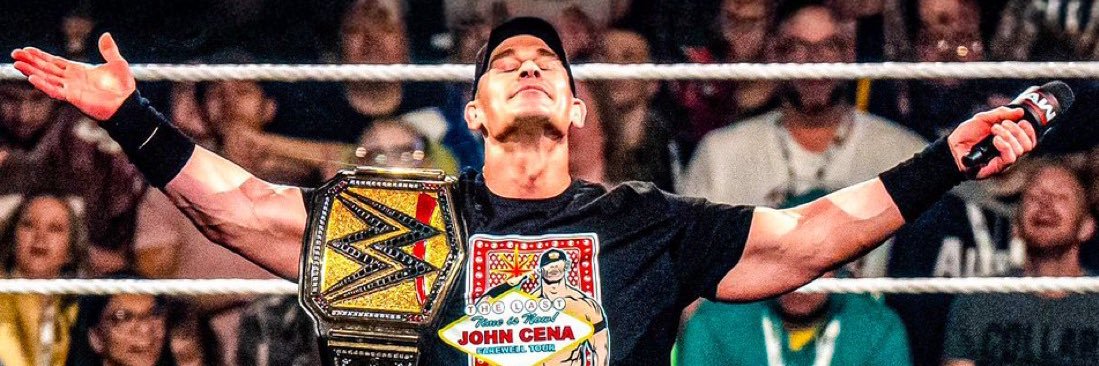 Antho☝️ banner