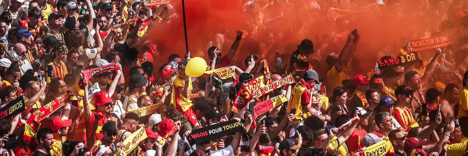 AnthonyGueant's profile banner image