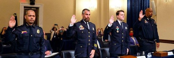 WhatComesAroun4 Profile Banner