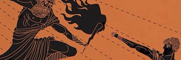 CosmoCrixter Profile Banner