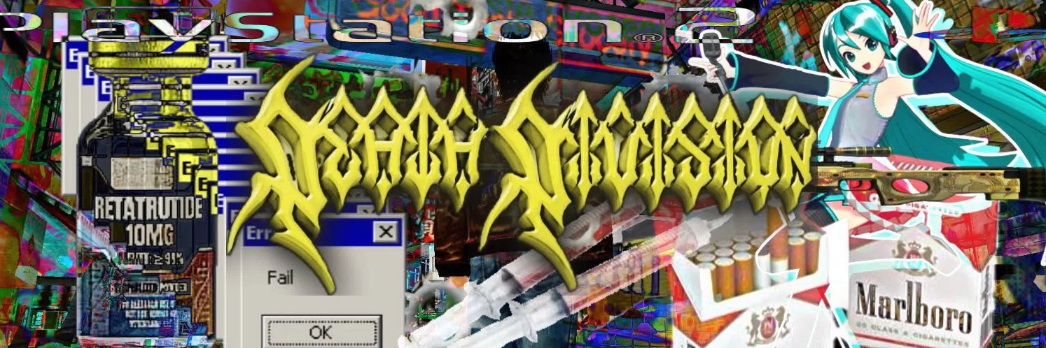 deathdivision banner