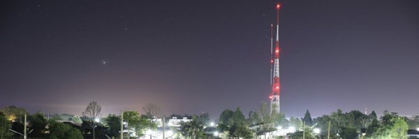 tristontt Profile Banner