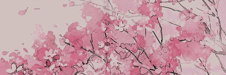 ᅠ ᅠ——- 𝓢henlong 🌧️'s banner