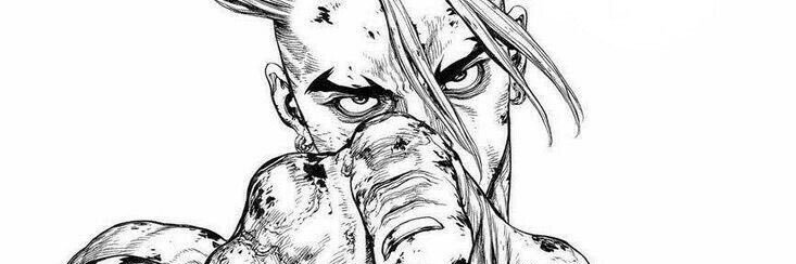 ARvlt's profile banner image