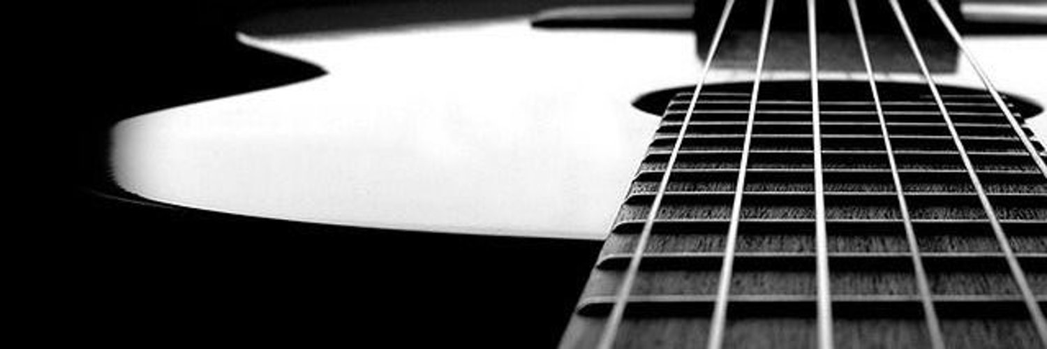 RafaSanchezS92's profile banner image