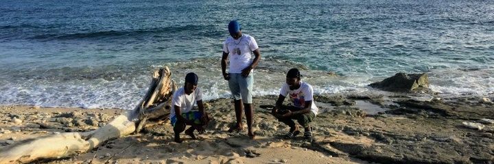 Al_Swankk's profile banner image
