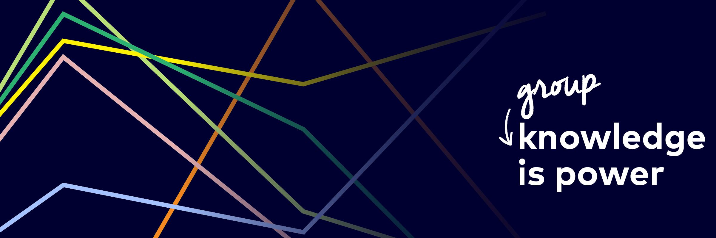ConceptSysInc's profile banner image