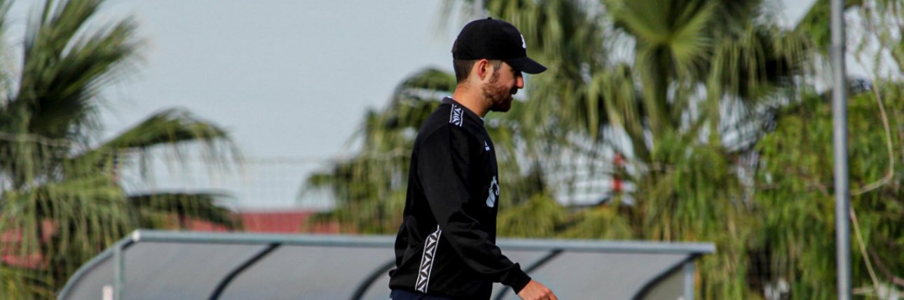 Fernando Calderón Tena banner