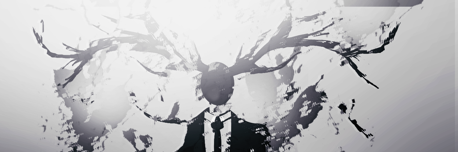 4k3rZ's profile banner image