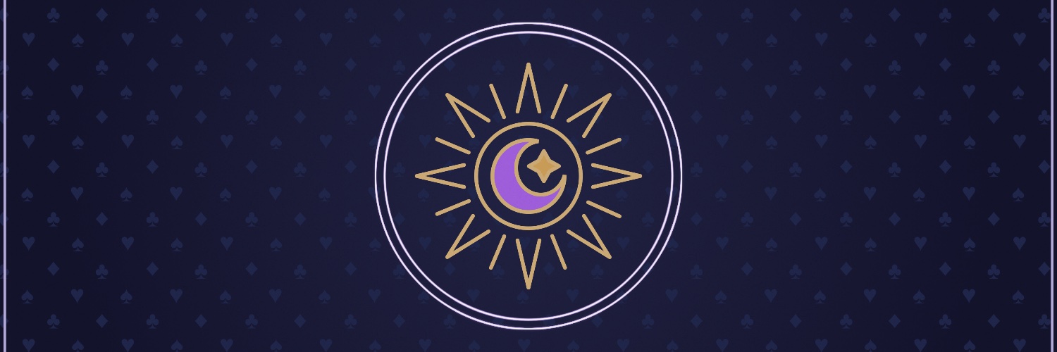 sneakybeanwm's profile banner image