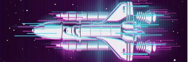 PurParisien's profile banner image