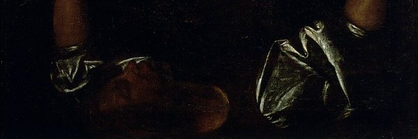 thebluejaee Profile Banner