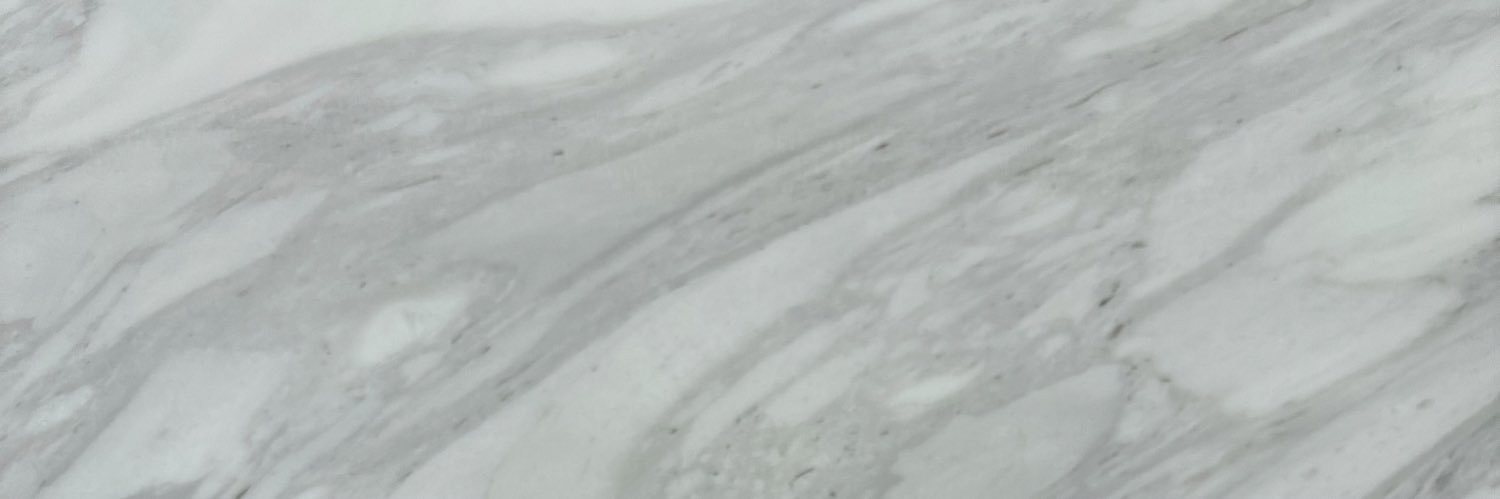 __JUn17's profile banner image