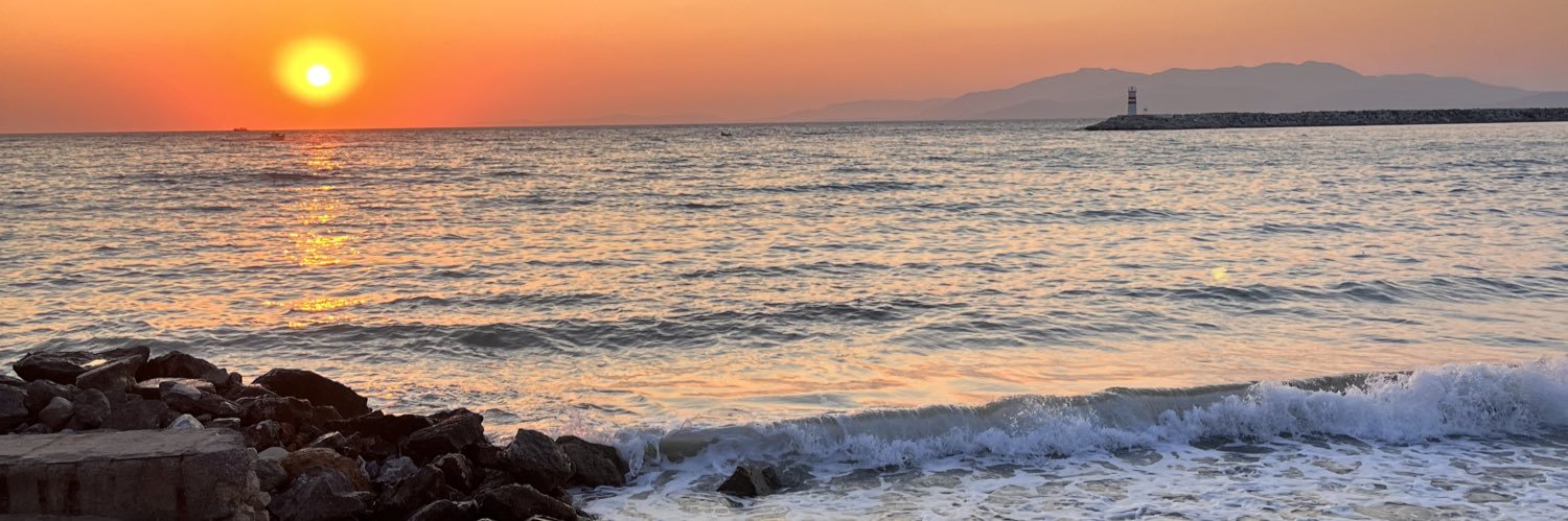 ipekKavak2's profile banner image