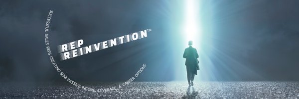 macehoroff Profile Banner