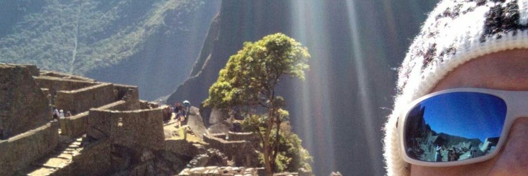 C_Lo808's profile banner image