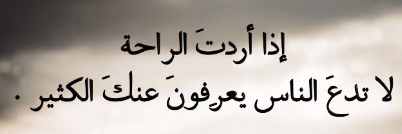 Amm_911 banner