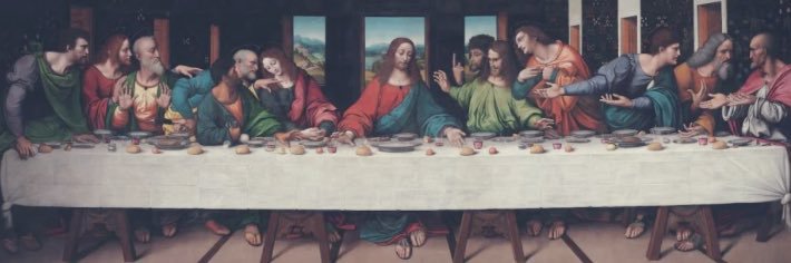 unwantedrust's profile banner image