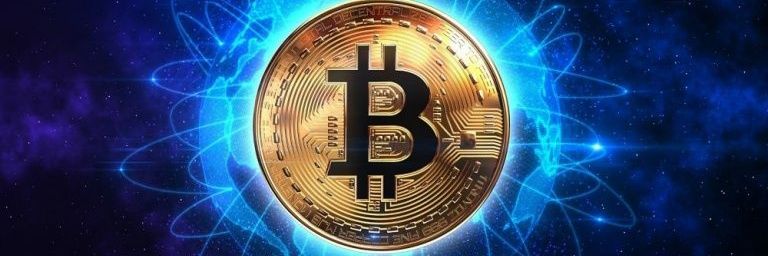 Vsorcerer 🧙‍♂️ banner