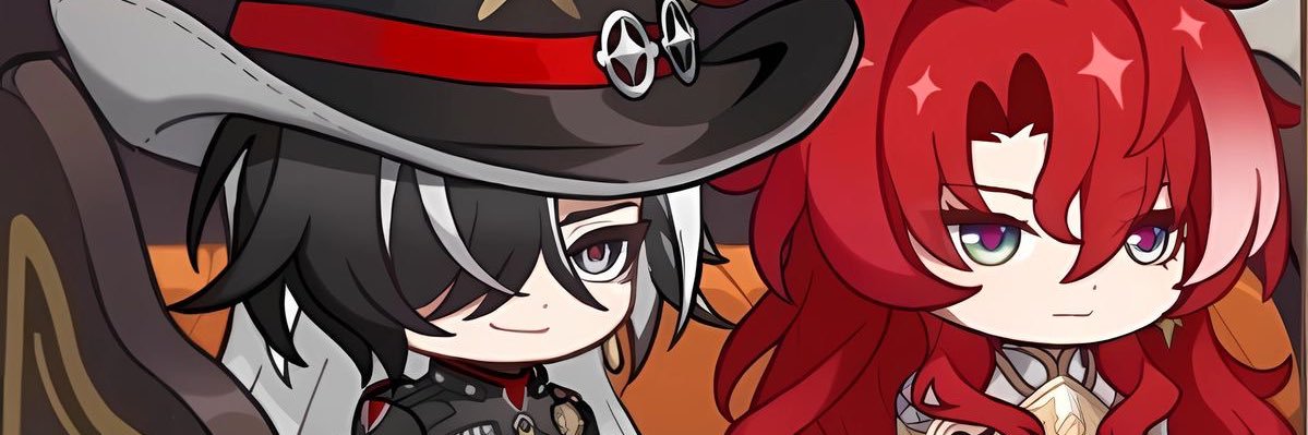 Okapi_Flight's profile banner image