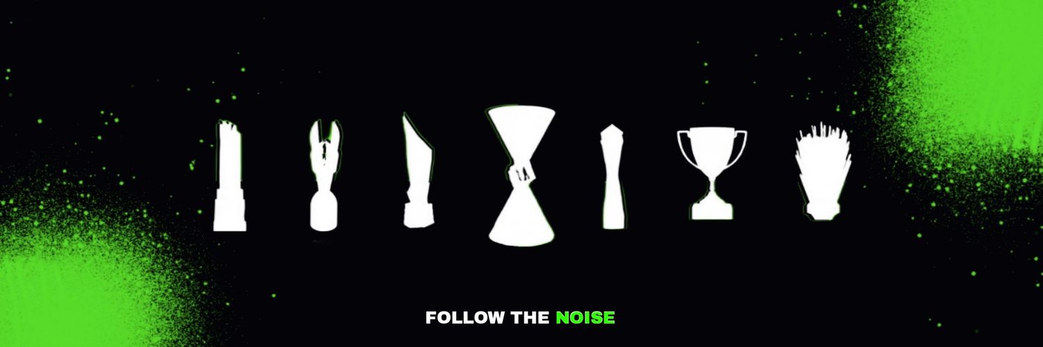 TheusThs's profile banner image